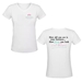 Young Skin Care Branded T-Shirt - YSC-TEE