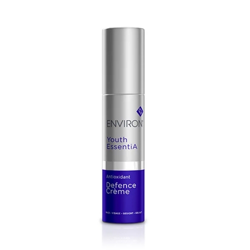 Environ Youth EssentiA Antioxidant Defence Creme 