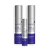 Environ Youth EssentiA C-Quence #1 Kit 