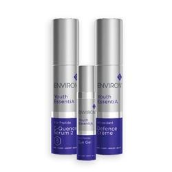 Environ Youth EssentiA C-Quence #2 Kit 