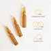 Isdin Ceutics Hyaluronic Booster Ampoules - YSC-ISD-HB-AMP