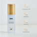 Isdin Ceutics Hyaluronic Concentrate Facial Serum - YSC-ISD-HC-FS
