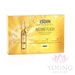 Isdin Ceutics Instant Flash Firming & Lifting Serum Ampoules - YSC-ISD-IF-5-AMP