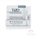 Tizo Tinted Lip Protection, SPF 45 0.14oz/4.5g - YSC-TZO-LP