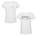 Young Skin Care Branded T-Shirt - YSC-TEE