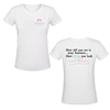Young Skin Care Branded T-Shirt 