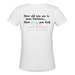 Young Skin Care Branded T-Shirt - YSC-TEE