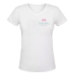 Young Skin Care Branded T-Shirt - YSC-TEE