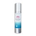 Young Skin Care Non-Tinted Face Mineral SPF40 Sunscreen (1.8 oz) - YSC-TZO-2-NT